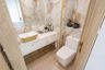 1 Bedroom Condo for sale in Copacabana Beach Jomtien, Nong Prue, Chonburi