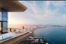 2 Bedroom Condo for sale in Once Wongamat, Na Kluea, Chonburi
