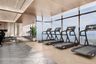 1 Bedroom Condo for sale in Once Wongamat, Na Kluea, Chonburi