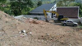 Land for sale in Kamala, Phuket