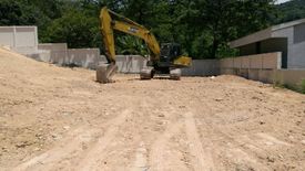 Land for sale in Kamala, Phuket