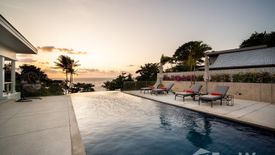 3 Bedroom Villa for sale in Baan Kata Villa, Karon, Phuket