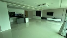 2 Bedroom Condo for sale in The Star Hill Condo, Suthep, Chiang Mai