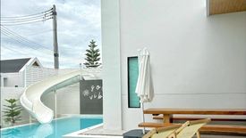 3 Bedroom Villa for rent in Cozy Monte' PoolVillas Hua Hin, Hin Lek Fai, Prachuap Khiri Khan