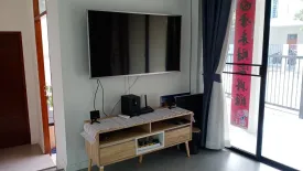 3 Bedroom House for sale in The Seasons Bangrak Sanam Bin, Bo Phut, Surat Thani