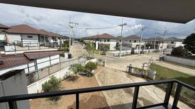 4 Bedroom House for rent in Karnkanok Ville 8, San Phak Wan, Chiang Mai