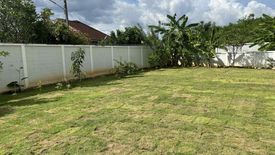 4 Bedroom House for rent in Karnkanok Ville 8, San Phak Wan, Chiang Mai