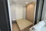 1 Bedroom Condo for sale in M Jatujak, Chom Phon, Bangkok near BTS Mo chit