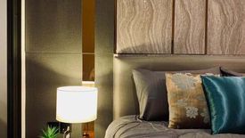 1 Bedroom Condo for rent in Life One Wireless, Lumpini, Bangkok near BTS Ploen Chit