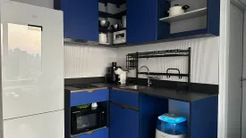 2 Bedroom Condo for sale in XT Ekkamai, Khlong Tan Nuea, Bangkok