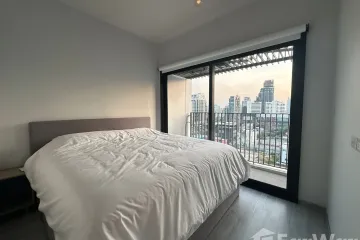 2 Bedroom Condo for sale in XT Ekkamai, Khlong Tan Nuea, Bangkok