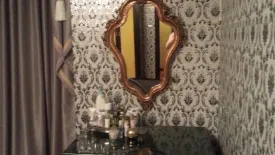 1 Bedroom Condo for sale in Supalai Casa Riva Vista 2, Bang Kho Laem, Bangkok near BTS Talat Phlu