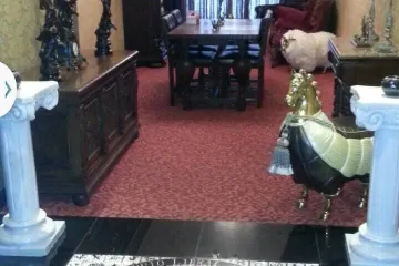 1 Bedroom Condo for sale in Supalai Casa Riva Vista 2, Bang Kho Laem, Bangkok near BTS Talat Phlu