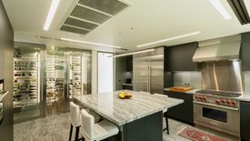 5 Bedroom House for sale in Layan Hills Estate, Si Sunthon, Phuket