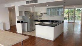 3 Bedroom Condo for rent in Shama Ekamai Bangkok, Phra Khanong Nuea, Bangkok near BTS Ekkamai