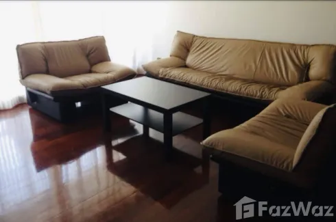 2 Bedroom Condo for sale in Urbana Sukhumvit 15, Khlong Toei Nuea, Bangkok near Airport Rail Link Makkasan