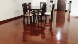 2 Bedroom Condo for sale in Urbana Sukhumvit 15, Khlong Toei Nuea, Bangkok near Airport Rail Link Makkasan