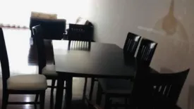 2 Bedroom Condo for rent in Urbana Sukhumvit 15, Khlong Toei Nuea, Bangkok near Airport Rail Link Makkasan