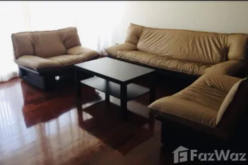 2 Bedroom Condo for rent in Urbana Sukhumvit 15, Khlong Toei Nuea, Bangkok near Airport Rail Link Makkasan