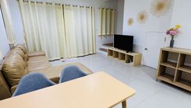 3 Bedroom Townhouse for sale in Phlapphla, Bangkok near MRT Ramkhamhaeng