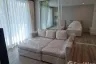 2 Bedroom Condo for sale in The Crest Santora, Hua Hin, Prachuap Khiri Khan