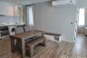 2 Bedroom Condo for sale in The Crest Santora, Hua Hin, Prachuap Khiri Khan