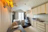 1 Bedroom Condo for Sale or Rent in Na Jomtien, Chonburi