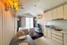 1 Bedroom Condo for Sale or Rent in Grand Florida, Na Jomtien, Chonburi