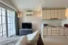 1 Bedroom Condo for Sale or Rent in Na Jomtien, Chonburi