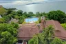 3 Bedroom Condo for sale in Nong Prue, Chonburi
