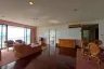 3 Bedroom Condo for sale in Nong Prue, Chonburi