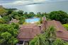 3 Bedroom Condo for sale in Royal Cliff Garden, Nong Prue, Chonburi