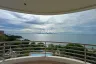 3 Bedroom Condo for sale in Nong Prue, Chonburi