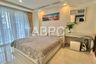 1 Bedroom Condo for sale in Grand Avenue Residence, Nong Prue, Chonburi