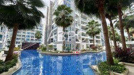 1 Bedroom Condo for sale in Grand Avenue Residence, Nong Prue, Chonburi
