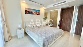 1 Bedroom Condo for sale in Grand Avenue Residence, Nong Prue, Chonburi