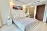 1 Bedroom Condo for sale in Grand Avenue Residence, Nong Prue, Chonburi