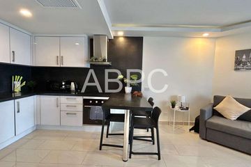 1 Bedroom Condo for sale in Grand Avenue Residence, Nong Prue, Chonburi