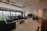 2 Bedroom Condo for sale in View Talay 3, Nong Prue, Chonburi