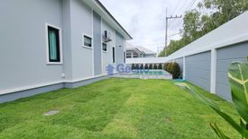3 Bedroom House for sale in Garden Ville 6, Nong Prue, Chonburi