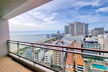 1 Bedroom Condo for sale in Northshore, Na Kluea, Chonburi