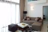 2 Bedroom Condo for Sale or Rent in The Sanctuary, Na Kluea, Chonburi