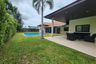 5 Bedroom House for sale in Laurel Park, Pong, Chonburi