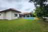 5 Bedroom House for sale in Laurel Park, Pong, Chonburi