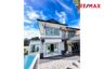 5 Bedroom House for sale in Nong Prue, Chonburi