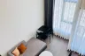 1 Bedroom Condo for rent in Park Origin Chula Samyan, Maha Phruettharam, Bangkok near MRT Sam Yan