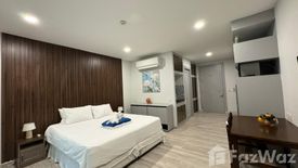 Apartment for sale in The Regent Bangtao, Choeng Thale, Phuket