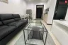1 Bedroom Condo for Sale or Rent in Nong Prue, Chonburi