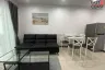 1 Bedroom Condo for Sale or Rent in Nong Prue, Chonburi