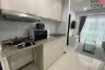 1 Bedroom Condo for Sale or Rent in Nong Prue, Chonburi